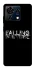 Чехол на ZTE Blade V50 Vita Falling In Reverse logo фото 1 Чехол на ZTE Blade V50 Vita Falling In Reverse logo фото 1 из 1