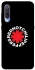 Чохол на Xiaomi Mi 9 Red Hot Chili Peppers logo фото 1 з 1