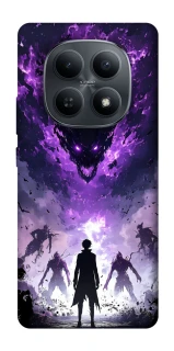 Чохол на Xiaomi Redmi Note 15 4G/5G (EU) dragon фото 1 з 1