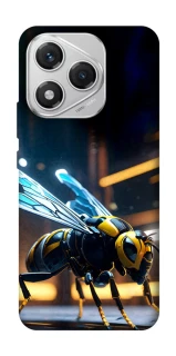 Чохол на Honor 400 Lite Cyber ​​wasp фото 1 з 1