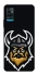 Чохол на ZTE Blade A71 Viking v2 фото 1 з 1