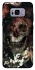 Чохол на Samsung G955 Galaxy S8 Plus Romantic Halloween ver.1 фото 1 з 1