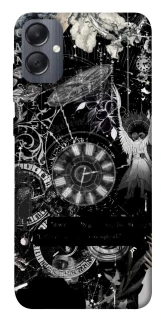 Чохол на Samsung Galaxy A05 Omniscient Reader's фото 1 з 1