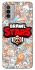 Чохол на Nokia G42 Brawl Stars ver.15 фото 1 з 1