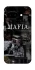 Чехол на Google Pixel 9a Mafia фото 1 Чехол на Google Pixel 9a Mafia фото 1 из 1