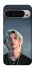 Чохол на Google Pixel 9 Pro XL Felix - Stray Kids фото 1 з 1