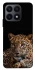 Чехол на Huawei Honor X8a Leopard v4 фото 1 из 1