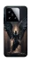 Чохол на Xiaomi 15 Dark Angel фото 1 з 1