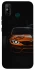 Чохол на TECNO Spark 6 Go BMW in the night фото 1 з 1