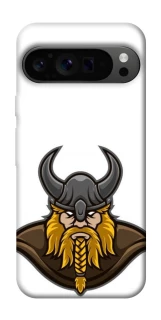 Чехол на Google Pixel 9 Pro Viking фото 1 из 1
