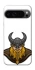 Чехол на Google Pixel 9 Pro Viking фото 1 из 1
