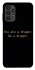 Чохол на Samsung Galaxy A13 4G House of the Dragon ver.9 фото 1 з 1