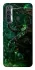 Чехол на TECNO Camon 17 Warcraft Illidan v2 фото 1 из 1