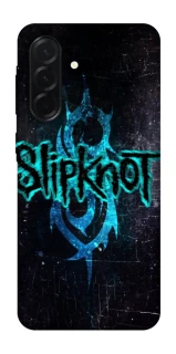 Чохол на Samsung Galaxy A37 5G Slipknot ver.2 фото 1 з 1