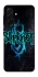 Чохол на Samsung Galaxy A37 5G Slipknot ver.2 фото 1 з 1