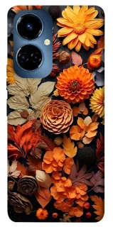 Чехол на TECNO Camon 19 Dreams фото 1 из 1