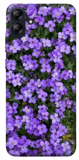 Чохол на Samsung Galaxy A04e Flowers v17 фото 1 з 1