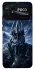 Чохол на Xiaomi Poco C40 Arthas фото 1 з 1