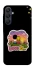 Чохол на Samsung Galaxy A25 5G Love is ver.5 фото 1 з 1