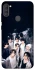 Чохол на Samsung Galaxy A11 Stray Kids v4 фото 1 з 1