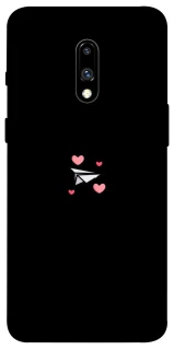 Чехол на OnePlus 7 Love aesthetic ver.13 фото 1 из 1