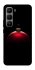 Чохол на Infinix Hot 60 Pro+ Christmas bauble фото 1 з 1