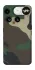 Чохол на Nothing Phone (3) Camouflage v8 фото 1 з 1