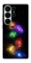 Чохол на Samsung Galaxy S26 Ultra Infinity Stones фото 1 з 1