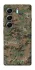 Чехол на Tecno Camon 40 Pro 5G Camouflage v32 фото 1 из 1