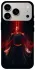 Чехол на Apple iPhone 18 Pro Homelander v2 фото 2 из 2