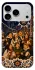 Чехол на Apple iPhone 18 Pro Max Колядка фото 1 из 1