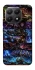 Чехол на Xiaomi 15T Blizzard ver.2 фото 1 из 1