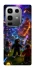 Чохол на Infinix Note 50 Pro Roblox aesthetics ver.12 фото 1 з 1