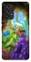 Чохол на Samsung Galaxy A53 5G Minecraft forever фото 1 з 1