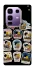 Чохол на Infinix Note 50 Pro+ Love is ver.4 фото 1 з 1