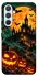 Чохол на Samsung Galaxy A54 5G Halloween v14 фото 1 з 1