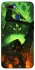 Чохол на Oppo A5s Gromash Hellscream фото 1 з 1