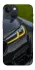 Чехол на Apple iPhone 13 mini (5.4") BMW v48 фото 1 из 1