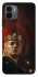 Чохол на Xiaomi Redmi A1 / A2 House of the Dragon ver.6 фото 1 з 1