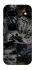 Чохол на Google Pixel 8a Berserk collage ver.3 фото 1 з 1