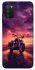 Чохол на Samsung Galaxy A03s Motorbike фото 1 з 1