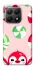 Чохол на Xiaomi 15T Adopt Me Peppermint Penguin фото 1 з 1