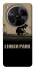 Чохол на ZTE Blade V70 Max Linkin Park logo ver.3 фото 1 Чохол на ZTE Blade V70 Max Linkin Park logo ver.3 фото 1 з 1
