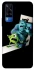 Чохол на Vivo Y51a Monsters Inc фото 1 з 1