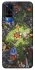 Чохол на Vivo Y51a Warcraft v12 фото 1 з 1