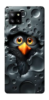 Чохол на Samsung Galaxy A42 5G Ну привіт ! фото 1 з 1