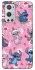 Чехол на OnePlus 9 Pro Stitch ver.22 фото 1 из 1