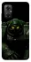 Чохол на Xiaomi Redmi Note 11R Warhammer 40k v1 фото 1 з 1