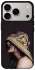 Чехол на Apple iPhone 18 Pro HyunJin v2 фото 1 из 2