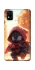 Чохол на ZTE Blade A31 Mini  Spiderman фото 1 з 1